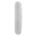 Ledvance Smart+ WF ORBIS BATH W 300IP44TWWT - 574274