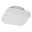 Ledvance Smart+ WFORBISAQUAW200X100IP44TWWT - 574373