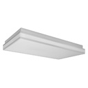 Ledvance Smart+ WF ORBISMAGNET 600X300TW GR - 572836