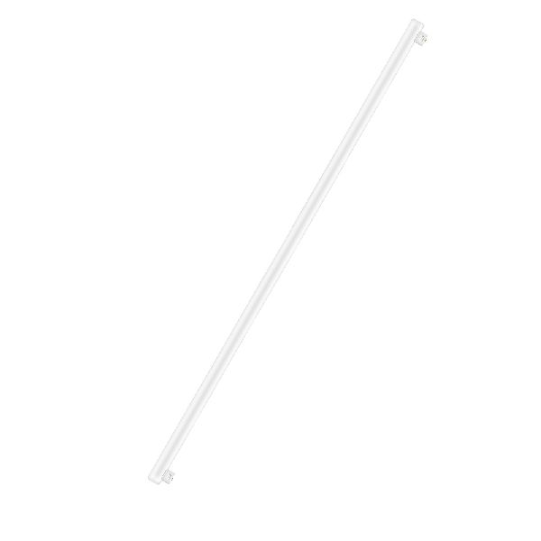 Osram Ledinestra dim S14s 1000mm Dépolie 1055lm 827 9,9W Verre - 607095