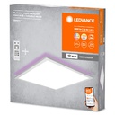 Ledvance Smart+ WF PLANPLUSBL45X45 REM RGBTWWT - 650152