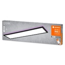 Ledvance Smart+ WF PLANPLUSBL100X25REM RGBTWBK - 650299