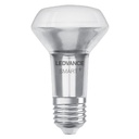 Ledvance Smart+ WF Spot R63 GLAS RGBW 60 E27 - 609570