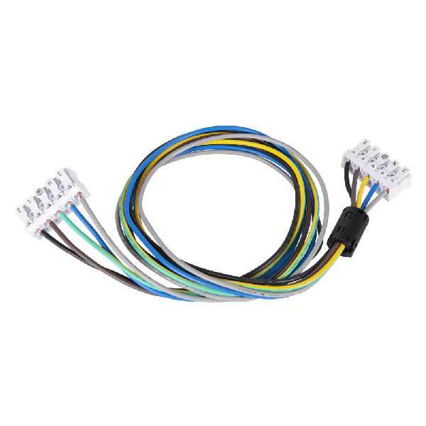 LDV DP LED 1200 kit câblage traversant 5x2,5mm² ETANCHE - 695030