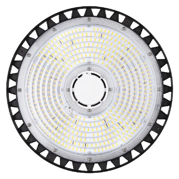 LDV HB sensor 190W/4000K 27000lm 110DEG IP65 IK08 High Bay - 603288