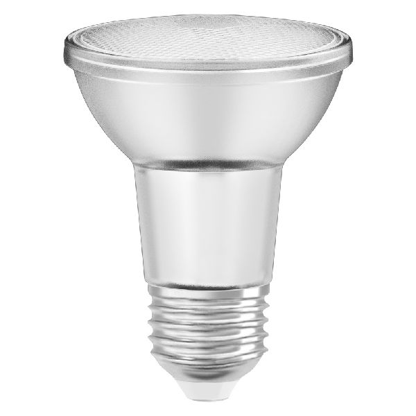 LED SuperStar PAR20 50 dim 36° 5W/927 E27 - 433120