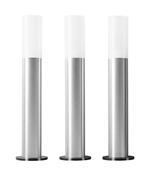 Ledvance Smart+ ZB GARDENPOLE RGBW EXT 250lm - 208629