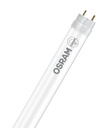 Osram LED ST8EM 15 pro 5,4W 830 810lm G13 SubstiTUBE Verre - 614475