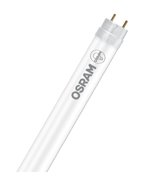Osram LED ST8EM 18 ADV 7,3W 840 1100lm 0,6m G13 SubstiTUBE Verre - 611795