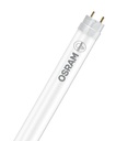 Osram LED ST8EM 18 pro 6,7W 840 1100lm G13 SubstiTUBE Verre - 612150