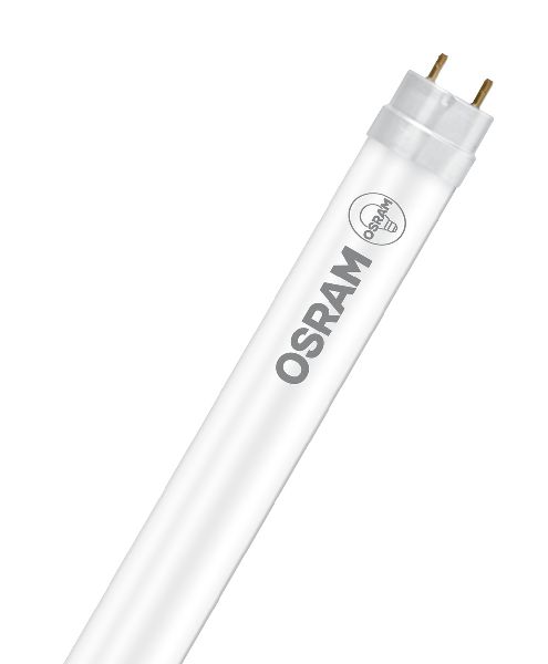 Osram LED ST8EM 36 pro 12,7W 865 2100lm G13 SubstiTUBE Verre - 612297
