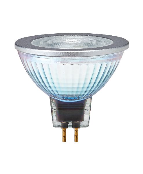 LED SuperStar MR16 50 dim 36° 8W/927 GU5.3 - 433724