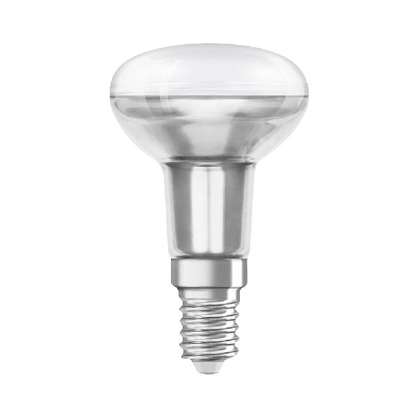 Osram LED Parathom R50 40 827 36° E14 2,6W 210lm Verre - 607859