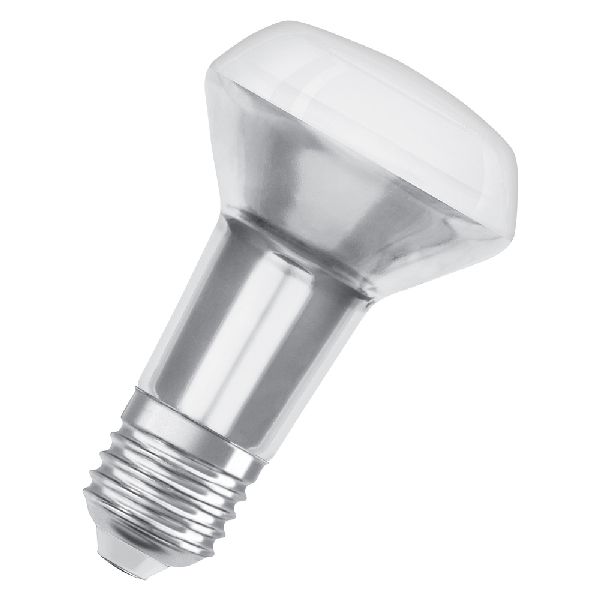 Osram LED Parathom R63 60 827 36° E27 4,3W 350lm Verre - 607873