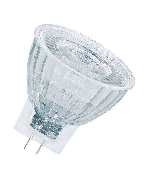 LED Star MR11 20 non-dim 36° 2,5W/827 GU4 - 433403