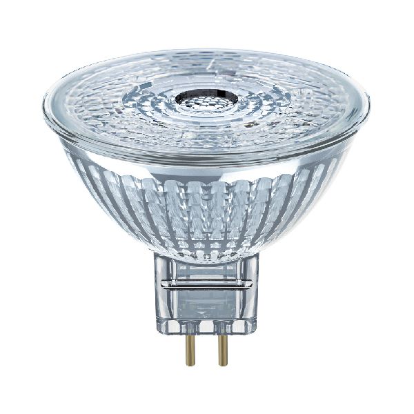 LED Star MR16 20 non-dim 36° 2,6W/827 GU5.3 - 431393