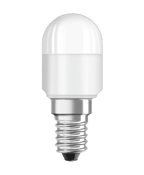 LED Special T26 FR 20 non-dim 2,3W/827 E14 - 432758