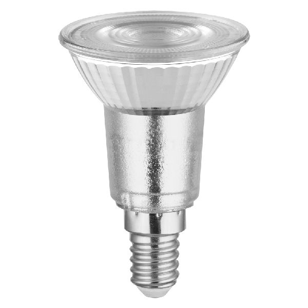 LED Star PAR16 50 non-dim 36° 4,5W/827 E14 - 433168