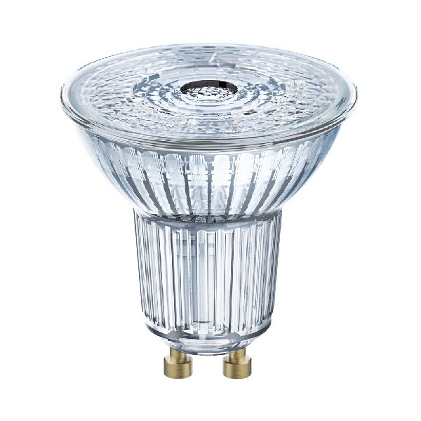 LED Star PAR16 35 non-dim 36° 2,6W/840 GU10 - 431737