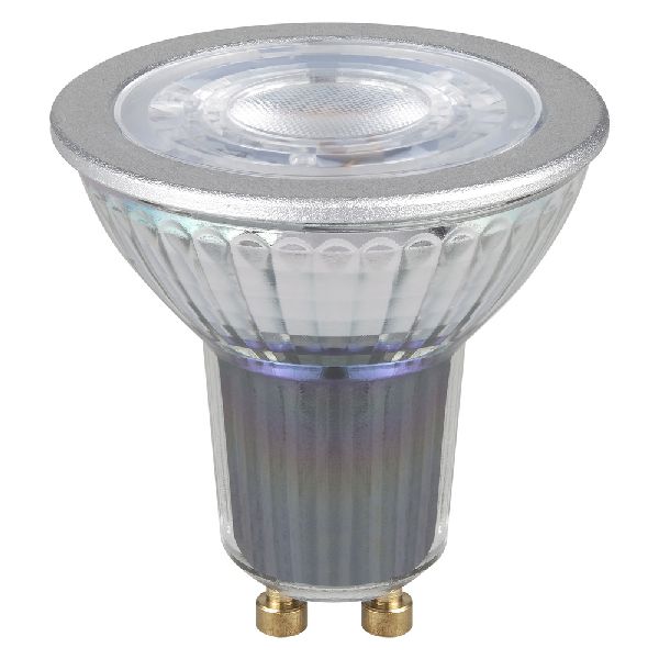 Osram LED Parathom dim PAR16 100 827 GU10 36° 9,6W 750lm - 609198