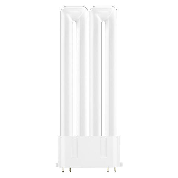 Osram LED DULUX F 36 Dépolie 2G10 2250lm 830 20W - 559295