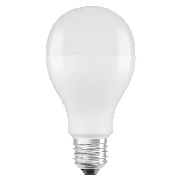 Osram LED CLA150 Dépolie 827 E27 19W 2452lm - 593077