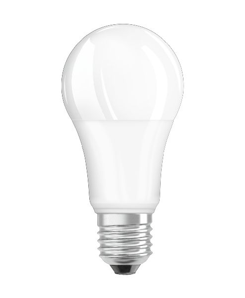 Osram LED dim CLA100 Dépolie 827 E27 14W 1521lm - 594227