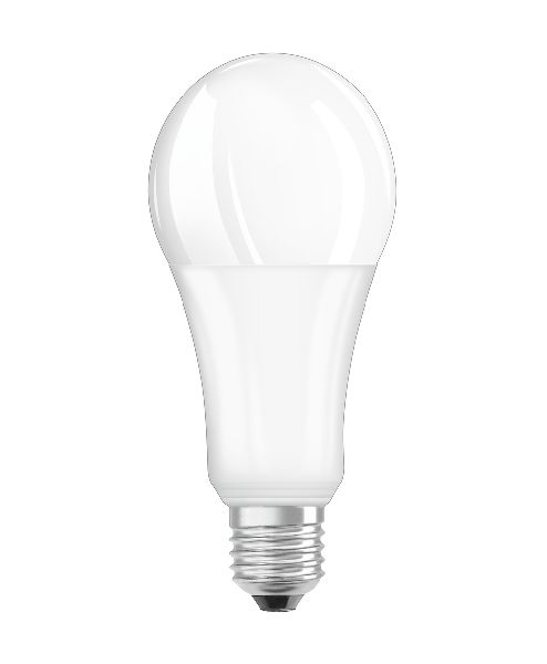 Osram LED dim CLA150 Dépolie 827 E27 20W 2452lm - 594241