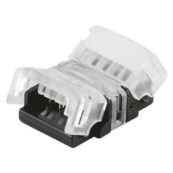 Accessoire Ruban LED performance Connecteur Direct 5 pins RGBW - 451117