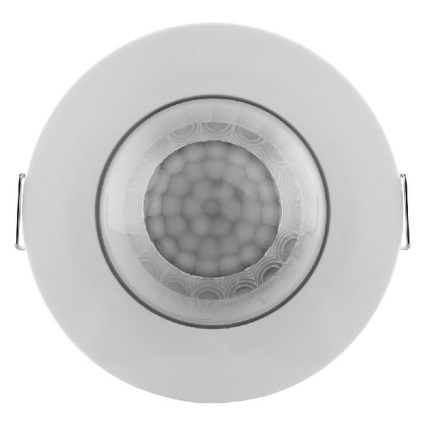 sensor CEILING FLUSH 360° blanc - 240315