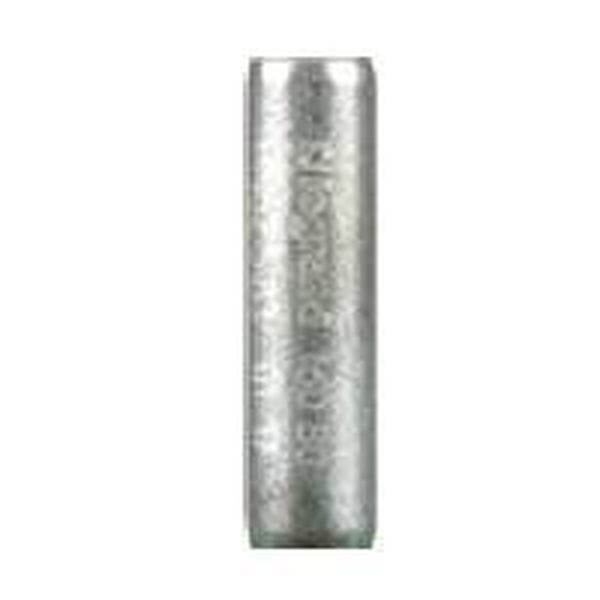 Cylindre Neutre 22X58 Type Ad Cartouche Edf legrand 016082