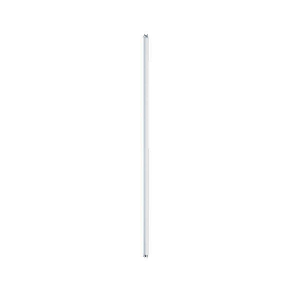 Tube fluocompacte 36W G13 1200mm Blanc chaud