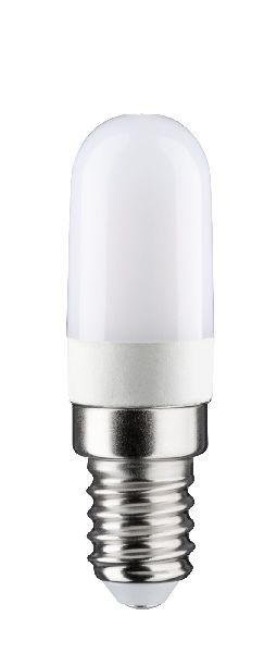 Poirette LED 1W E14 blc chaud
