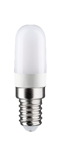 Poirette LED 1W E14 lum du jour