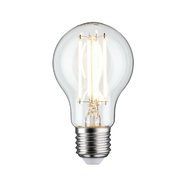 LED fil STD 1055lm E27 2700K Clair 9W 230V