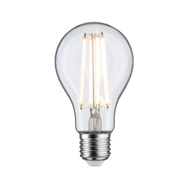 LED à fil STD 1521lm E27 2700K 12,5W Cl gradable 230V