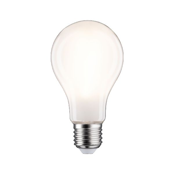 LED filam std 1521lm E27 2700K 11,5W mat 230 V