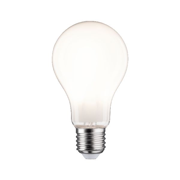 LED fil STD 1521lm E27 2700K 13W Dép gradable 230V