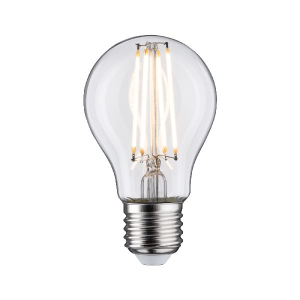 LED filament STD 806lm E27 7W Clair 2700K 230V