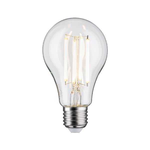 LED filament STD 1521lm E27 11,5W Clair 2700K 230V