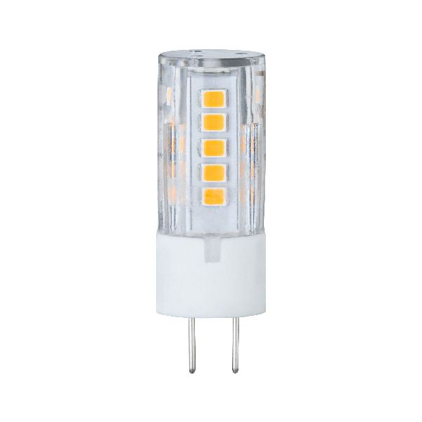 LED bi-pin GY6,35 200lm 2700K 12V