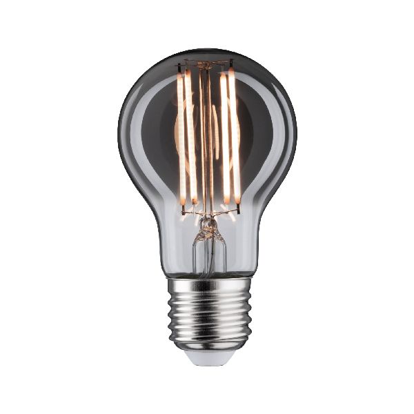 Master vle ledbulb d 7.2-50w e27 a60 827 cm