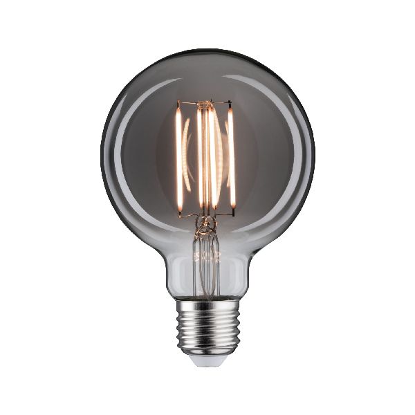 Masterc cdm-tmw elite 210w/930