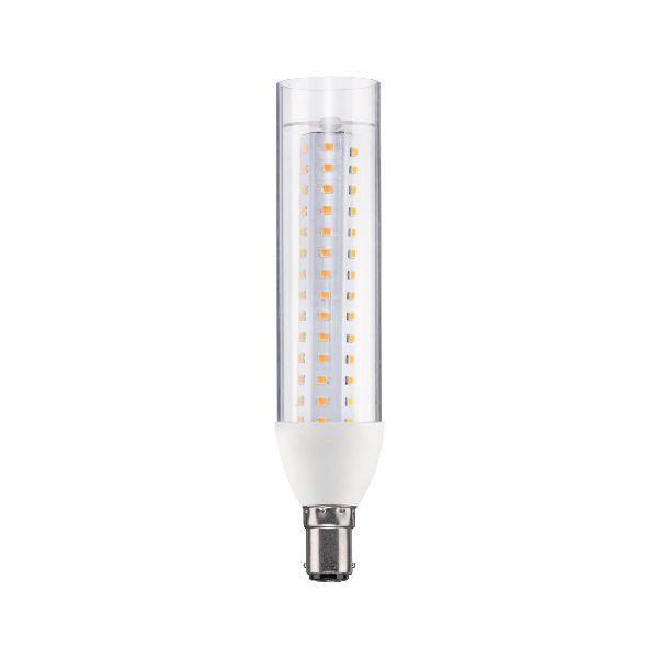 Ampoule LED B15d 1055lm 2700K 230V