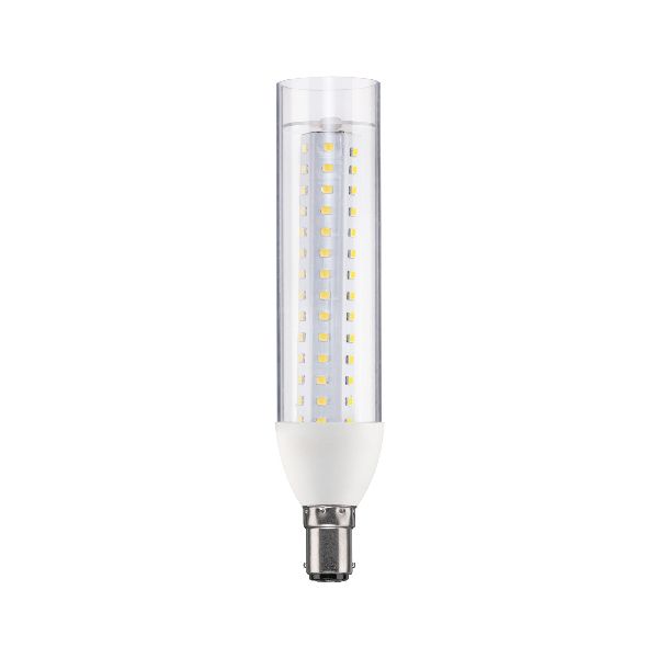 LED B15d ampoule 1055lm 40000K 230V