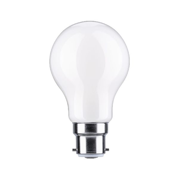 LED B22d STD 1055lm 2700K 8W dép 230V