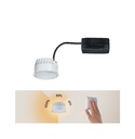 LED Coin Nova 3-Step-Dim 6W 470lm 2700K 230V 51mm