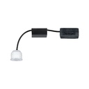 Enc Coin Nova mini non-grad 4W 310lm 38° 2700K 230V 35mm