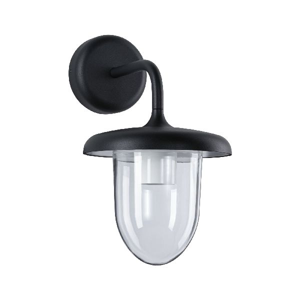 Applique extérieure 230 V Vintario IP44 E27 anthracite