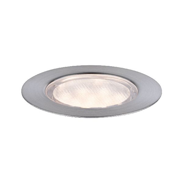 Encastré de sol Ext Link+Light 1,8W IP67 3000K 12V